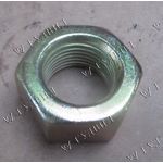 Гайка стремянки M24*2 с подвеской Weweler ТОНАР