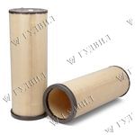 ФИЛЬТР ВОЗДУШНЫЙ