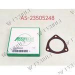 ПРОКЛАДКА ФЛАНЦА ТОПЛИВНОГО НАСОСА DD 