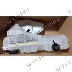 БАЧОК РАСШИРИТЕЛЬНЫЙ