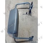 ЗЕРКАЛО В СБОРЕ С КРОНШТЕЙНОМ