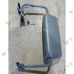 ЗЕРКАЛО В СБОРЕ С КРОНШТЕЙНОМ