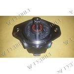 НАСОС ТОПЛИВНЫЙ