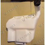 Бачок стеклоомывателя DAF 95XF/XF95/XF105