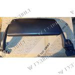 Зеркало заднего вида MAN TGS