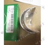 ВКЛАДЫШ ШАТУННЫЙ DD (6Q)