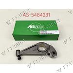 КОРОМЫСЛО ВПУСКНОГО КЛАПАНА