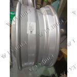 ДИСК КОЛЕСНЫЙ ГАЙКА 22.5*8.25 СТАЛЬ УСИЛЕННЫЕ, ТОЛЩИНА 16ММ