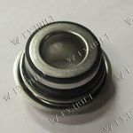 ФИБРА ПОМПЫ