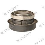 ФИБРА ПОМПЫ