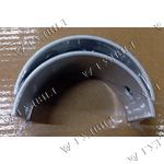 ВКЛАДЫШ РАСПРЕДВАЛА