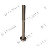 БОЛТ ВЫПУСКНОГО КОЛЛЕКТОРА