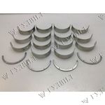 КОМПЛЕКТ ВКЛАДЫШЕЙ КОРЕННЫХ