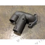 КЛАПАН ЗАЩИТНЫЙ DD