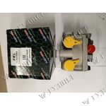 КРАН ТОРМОЗНОЙ ЗАДНИЙ INT ATR-6 