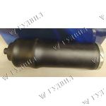 ПОДУШКА ВОЗДУШНАЯ КАБИНЫ