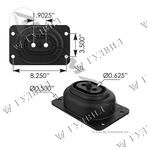 ПОДУШКА ДВИГАТЕЛЯ