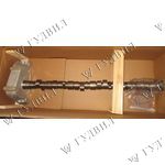 РАСПРЕДВАЛ