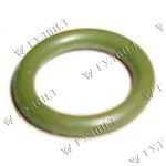 КОЛЬЦО УПЛОТНИТЕЛЬНОЕ