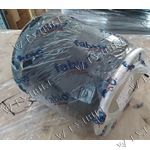 ПНЕВМОРЕССОРА