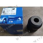 САЙЛЕНТБЛОК