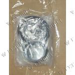 КОМПЛЕКТ ПРОКЛАДОК ПОДДОНА CUM QSK60