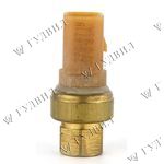 ДАТЧИК АТМОСФЕРНОГО ДАВЛЕНИЯ