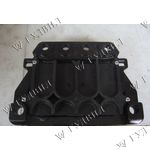 ПОДУШКА ДВИГАТЕЛЯ