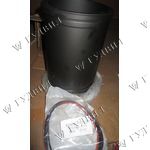 ГИЛЬЗА С УПЛОТН