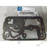 ПРОКЛАДКА КОМПРЕССОРА