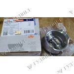 Р/К-Т ПОРШНЯ (92.0mm) КОМПР-РА BENDIX BA-921 1 ремонт (+0,25mm) YUMAK