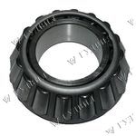 ПОДШИПНИК С ОБОЙМОЙ CHINA