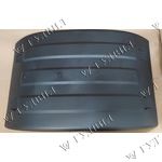 Крыло средняя часть FH/FM NEW