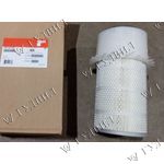 ФИЛЬТР ВОЗДУШНЫЙ