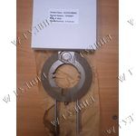 ДИСК ТОРМОЗА СЦЕПЛЕНИЯ РАЗБОРНЫЙ STD 