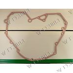 ПРОКЛАДКА ПЕРЕДНЕЙ КРЫШКИ CAT C7,C9,3116