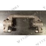 ВИЛКА СЦЕПЛЕНИЯ