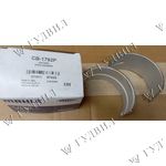 ВКЛАДЫШ ШАТУННЫЙ