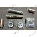 ШКВОРЕНЬ КОМПЛЕКТ НА ОСЬ