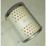 ФИЛЬТР ТОПЛИВНЫЙ CATERPILLAR