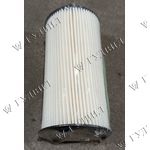 ФИЛЬТР ТОПЛИВНЫЙ