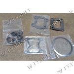 КТ ПРОКЛАДОК CUM ISX,QSX,K,QSK 