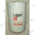 ФИЛЬТР ГИДРАВЛИЧЕСКИЙ