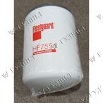 ФИЛЬТР ГИДРАВЛИЧЕСКИЙ