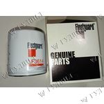 ФИЛЬТР МАСЛЯНЫЙ