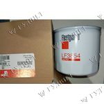 ФИЛЬТР МАСЛЯНЫЙ