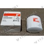 ФИЛЬТР МАСЛЯНЫЙ