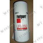 ФИЛЬТР МАСЛЯНЫЙ