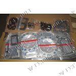 К-Т ПРОКЛАДОК ВЕРХ