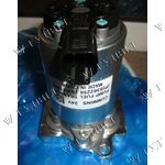 НАСОС ТОПЛ ПОДКАЧИВ CUM ISX/QSX 